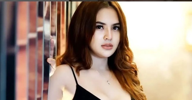 Kisah Iqlima Kim: Karier, Kontroversi, dan Peran di Konflik Razman vs Hotman